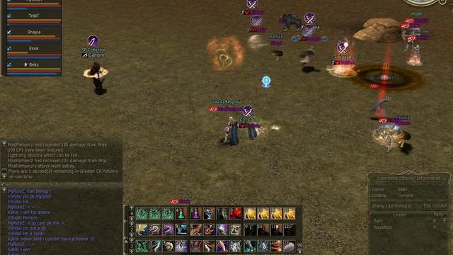 MadPamperzvsRene_2