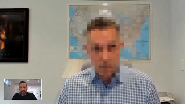 Sr. Business Development Manager answers Amazon BIAS FOR ACTION and DIVE DEEP interview question