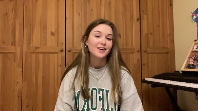 #РасскажуоЕГЭ
