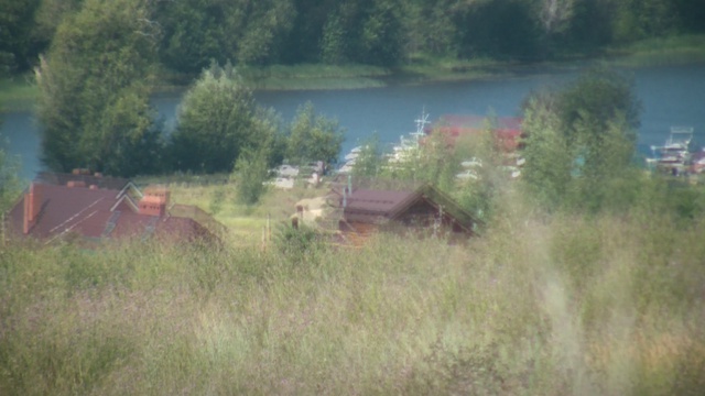 Мордово