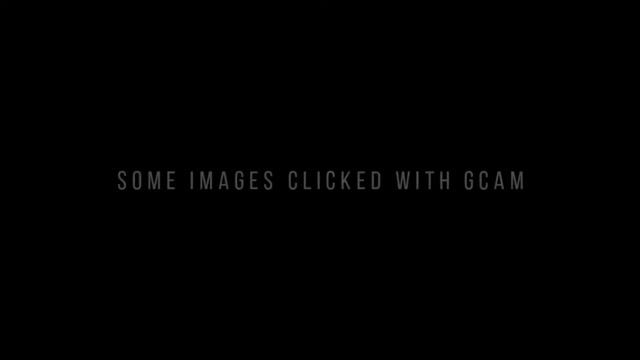 How to Download Google Camera For Mi 11 Lite || Gcam for Mi 11 Lite