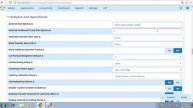 Como Limitar el tiempo de llamadas AsteriskNow FreePBX