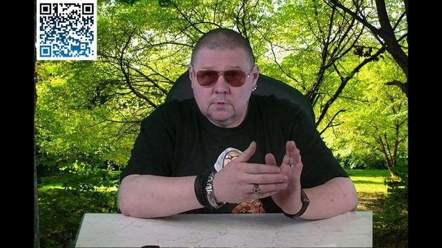 Отмена обязательного техосмотра - благо или очередной геморрой?