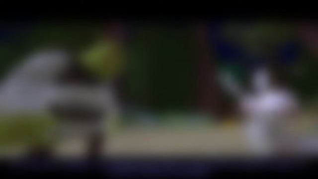 Сюжет Шрек 2 Лучшее что случилось со мной за всю жизнь