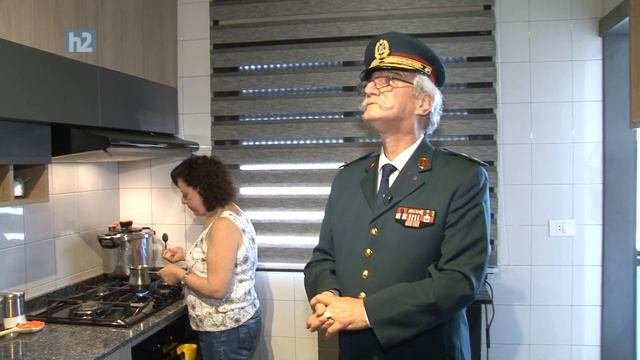 Panos Manjyan, Панос Манджян, Փանոս Մանջյան