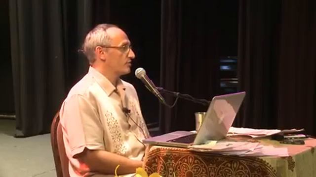 Торсунов О Г  О связи с женатым мужчиной и СЧАСТЛИВОЙ СЕМЕЙНОЙ ЖИЗНИ  10 07 2012 Рига