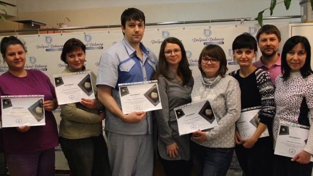 Курсы зубным техникам