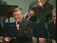 Джон Барри музыка из к\ф "Джеймс Бонд"