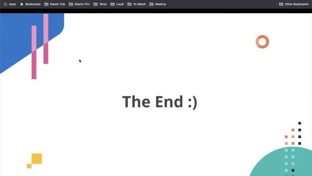 Las Diferencias Entre Logstash Y Filebeat Y Su Uso May 21, 2020 Elastic Meetup