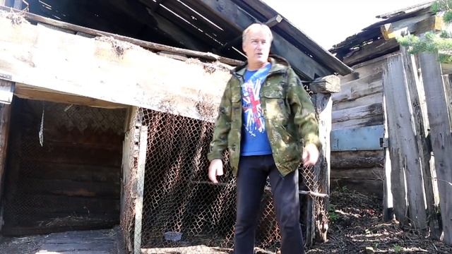 СПАСЕНИЕ ПТИЦЫ НЕОЖИДАННЫЙ ФИНАЛ