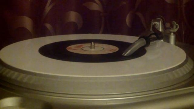 T Rex - Children Of The Revolutiion T Rex.