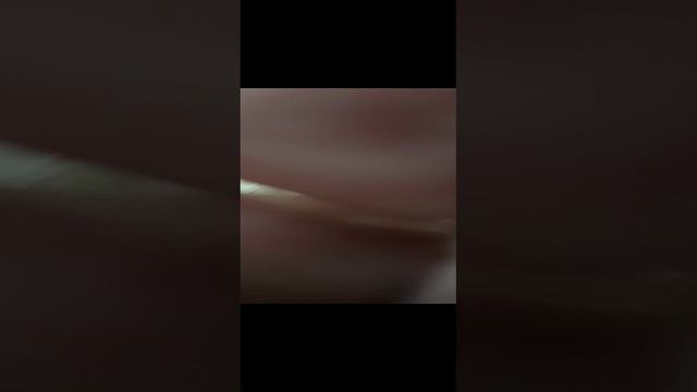 Источник живительной влаги