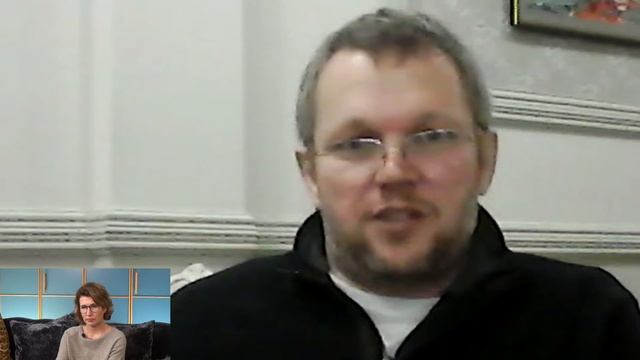 Андрей Уманский, АЛЕАН Гостиницы стоят пустыми. Когда начнется летний сезон на Черном море