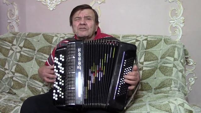 Что так низко склонилась моя голова