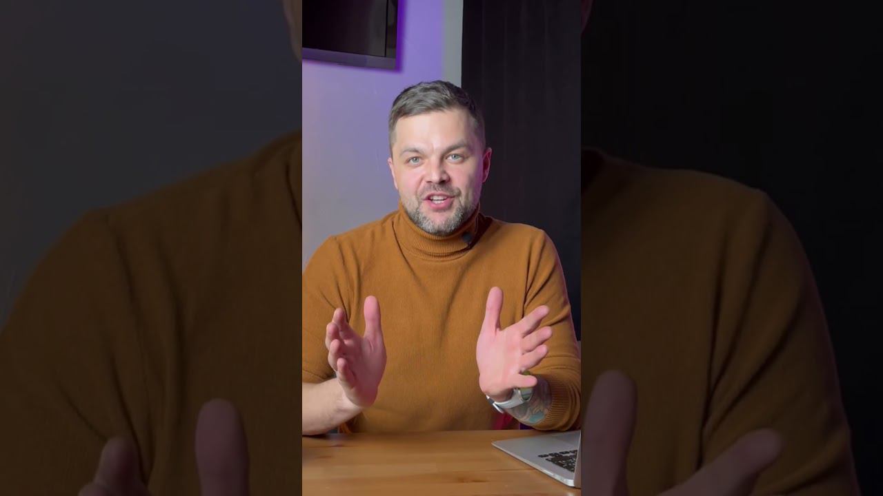 Открытка на 8 марта из шаблона 2 часть