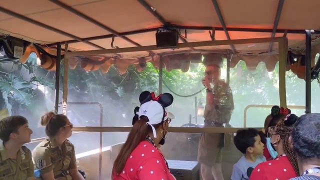 When Are Disney Annual Passes Worth The Price? A look at Walt Disney World New Annual Passes