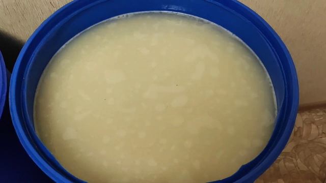 турбо дрожжи эконом.