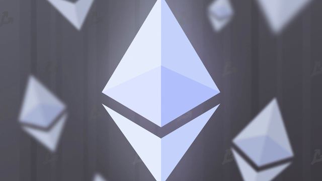 Биржи под угрозой! Ethereum ворвался – на 90%: случилось немыслимое. Всего за месяц –альткоин добил