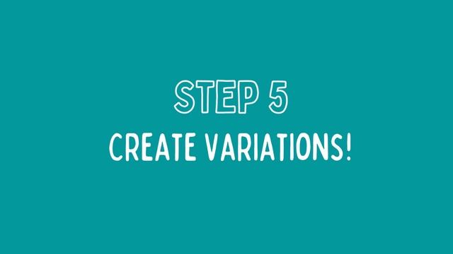 How to Create Consistent Characters in Midjourney - EASY Step by Step AI Tutorial for Amazon KDP