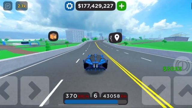 Всё что мы знаем о новом обновлении! car dealership tycoon roblox рек рекомендации обнова