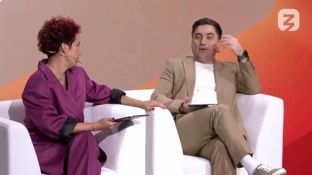 2023 0126 Kamila Valieva interview Камила Валиева 花滑K宝