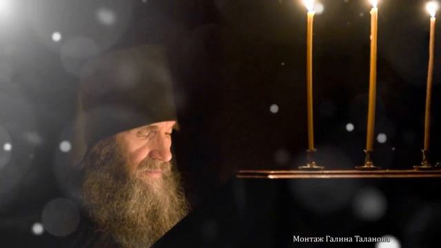 ТЫ ПРОСТИ НАС, ГОСПОДЬ!  Исп  Валерия Стебловская