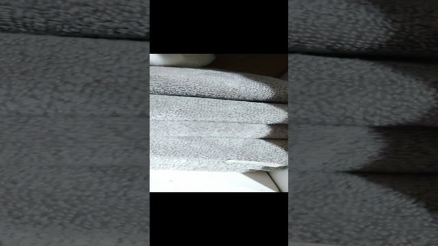 Полотенца икеа.mp4