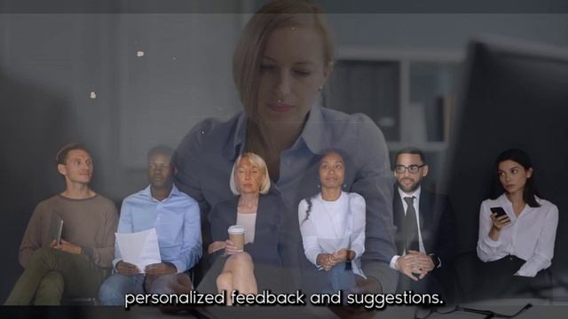 Make Money With Chat GPT by Profiting from Resume and Cover Letter Services