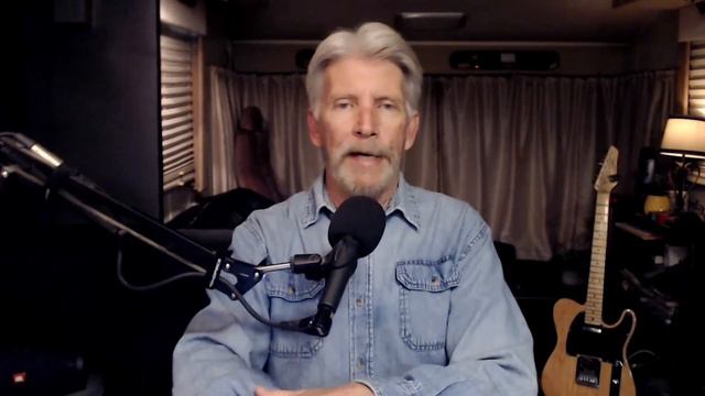 A Conservative Gun Law? Hear Me Out.