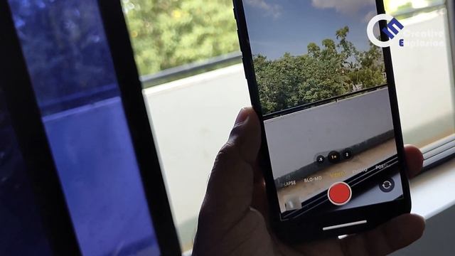 Apple iPhone 11 Pro - Midnight Green User Experience in Malayalam 2020