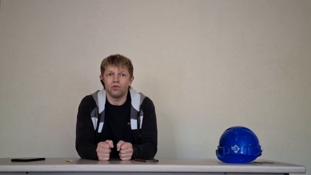 Утепление стен во Владивостоке Прим Фасад