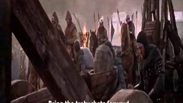 Толкинисты (песня Сауроныча)