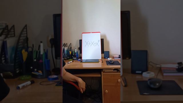 одна ошибка #tutormath_52 #репетитор #школа #репетиторпоматематике