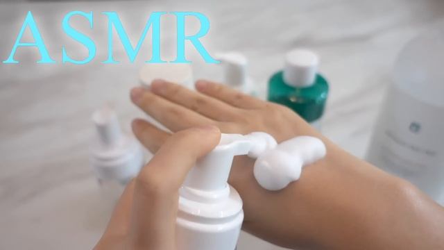*sub) 천원이하! 스킨케어 질 200% 수직상승 꿀팁 | 5 SKINCARE HACKS YOU MUST KNOW #DANIBEAUTY