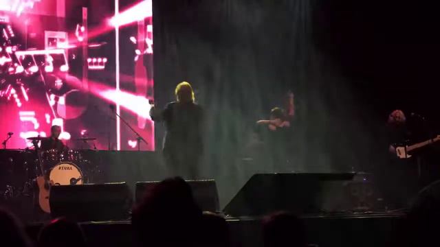 Ricchi e Poveri,  cosa sei Stuttgart 20