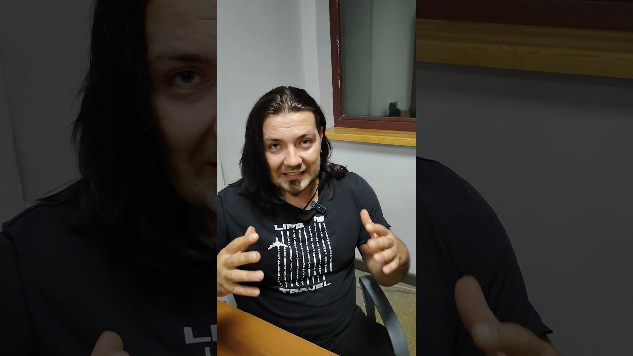 никогда не дерись