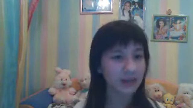 Такое первое и отстойное видео, ребята, которые это смотрят, простите