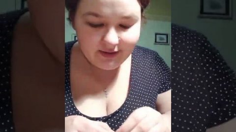 Прокол носа пистолетом