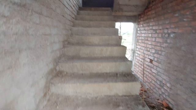 30 × 40 West Face 2 BHK House Walkthrough Car Parking