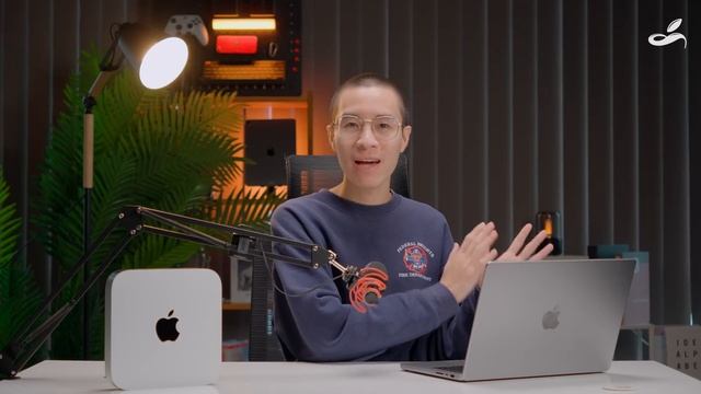 M2 Pro và M2 Max - Apple tung chip mới mạnh vượt trội ! | MacBook Pro M2 Pro, Mac mini M2
