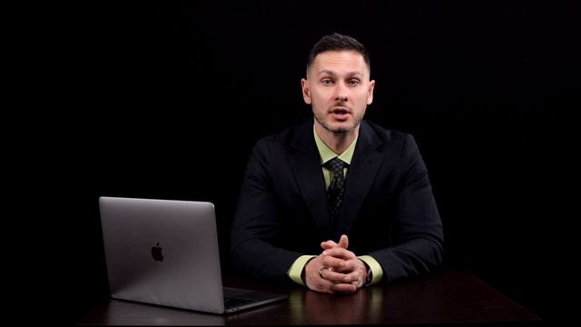 КАК ПОНРАВИТСЯ ДЕВУШКЕ?7 точных сигналов от неё. Как понять что ты нравишься девушке