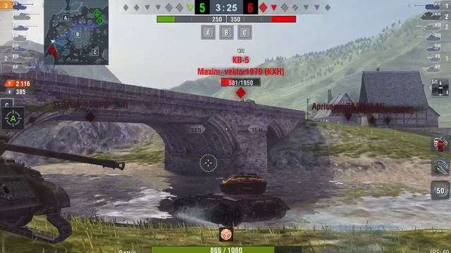 Телеграмм канал SANYUA_STEN TANKS BLITZ подписывайтесь.