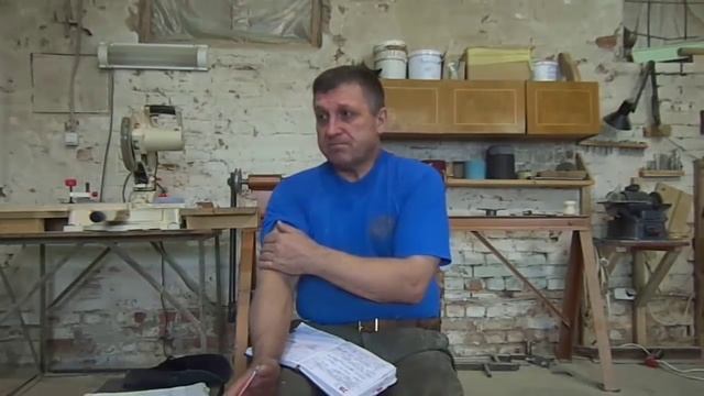 62 Ответы на вопросы. О задней стенке фасадах и учениках-балбесах