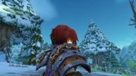 Gnome Heritage Armor - In Game Preview | Battle for Azeroth