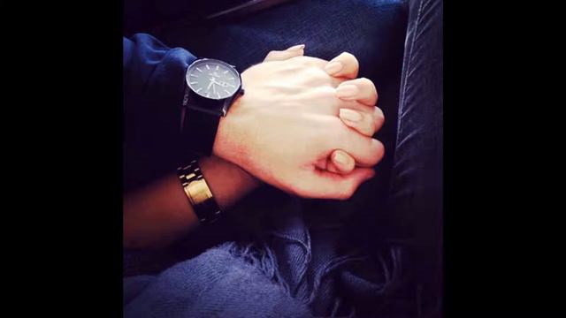 Jandro ♥ Я Помню Тебя, Я Помню Те Дни