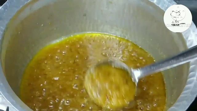 🌟Meri pyari ammi ki recipe se banaye Beef Ke Paye|3.5kg Beef ke Paye Ka Salan|Inaaya Ka Kitchen ❤️