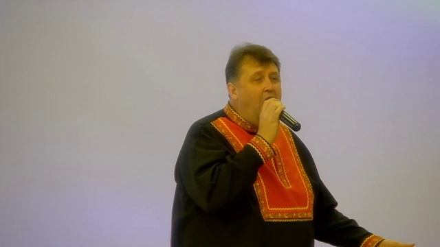 трудовая слава