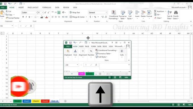 # keyboard shortcut keys, #excel shortcut keys # shortcut keys, #excel shortcut, Ctrl 0-9,  F1-F12,