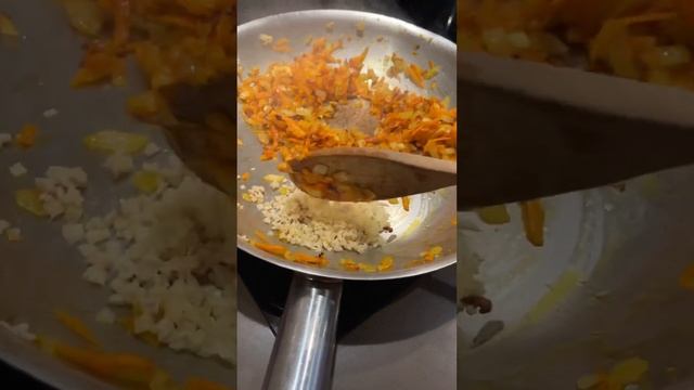Секрет куриного супа