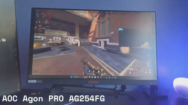 My Setup for 2023